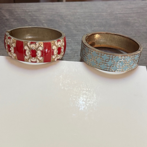 Bangle Set - Picture 7 of 7